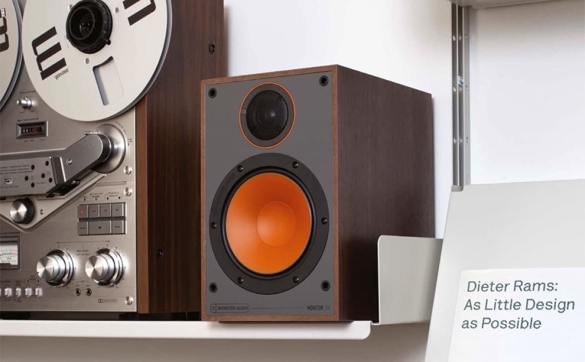 how-to-choose-a-hi-fi-stereo-system-entry-header