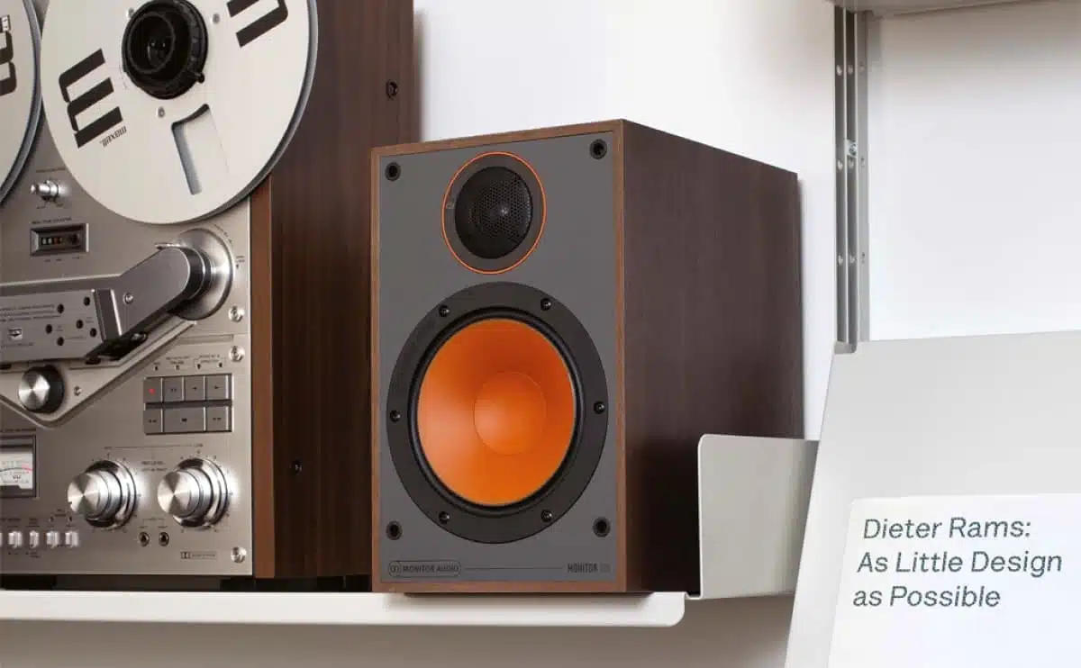 how-to-choose-a-hi-fi-stereo-system-entry-header
