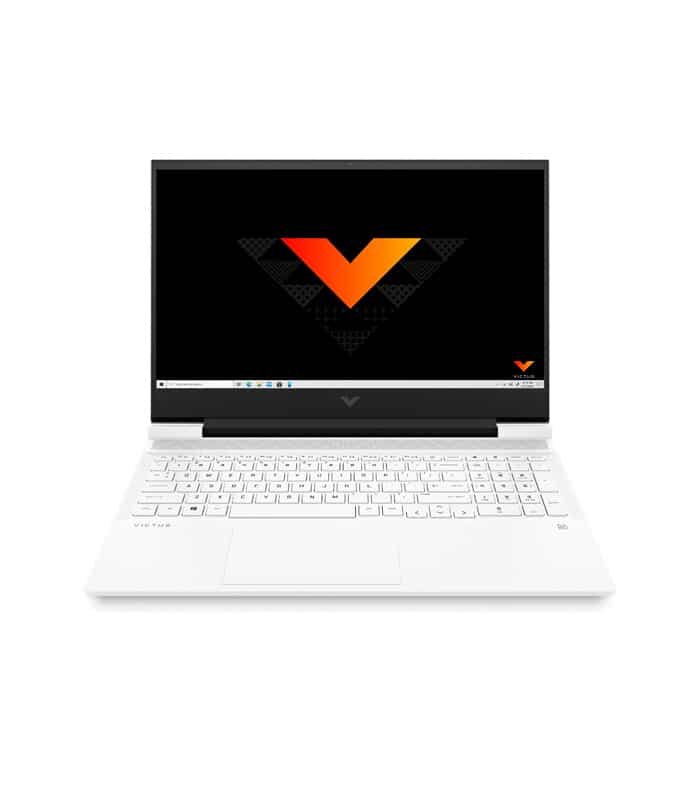 hp victus 16-e0174nw