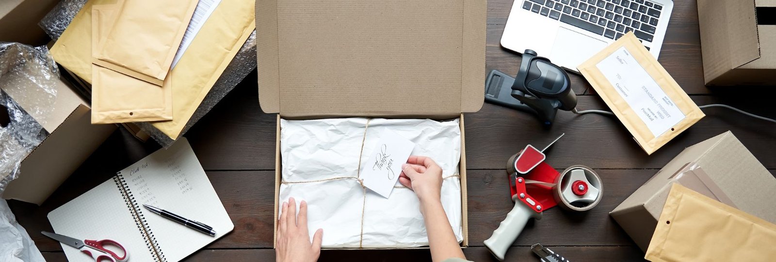 Personalized Gifts-By-Occasion-Category
