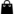 bags collection icon