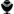 jewelry collection icon