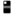 phone cases collection icon