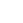 contact us menu icon