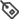 product details icon