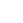 Q&A icon
