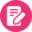 contact form