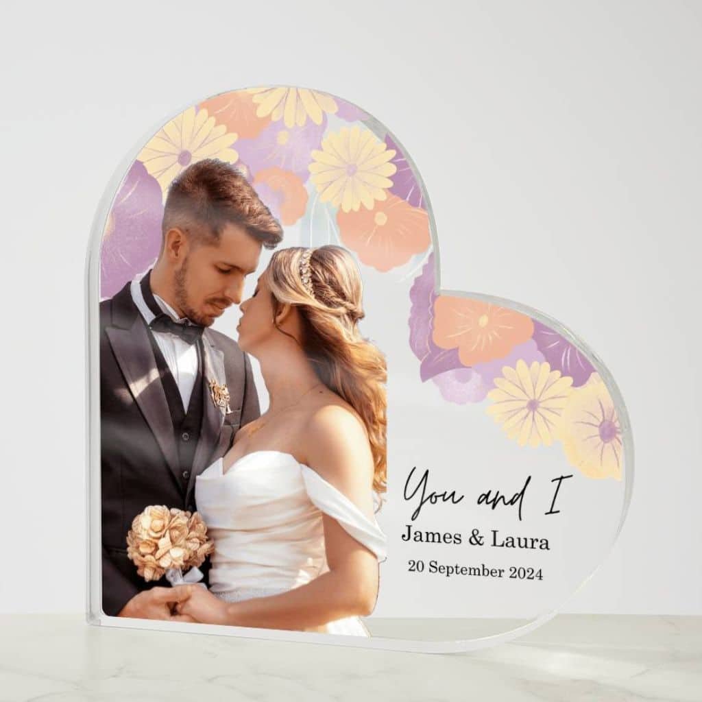 you-and-i-heart-shaped-acrylic-gift-for-couples-1 You and I Heart Shaped Acrylic Gift for Couples