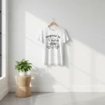 first-time-mom-gift-promoted