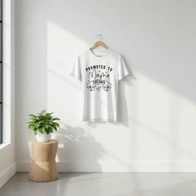 first-time-mom-gift-promoted