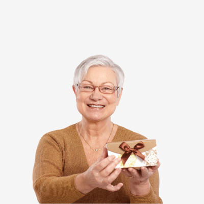 custom-grandmother-gifts-collection