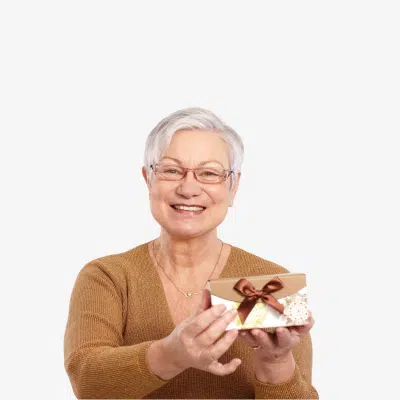 custom-grandmother-gifts-collection