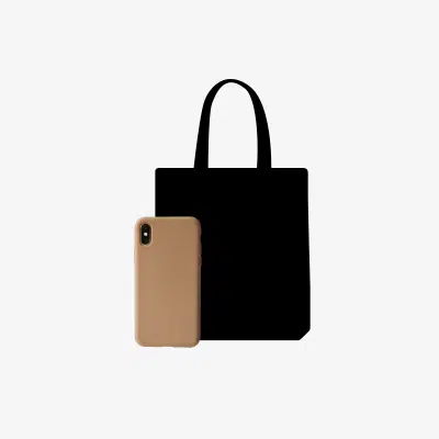 personalized accessories