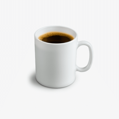 personalized coffee mugs collection