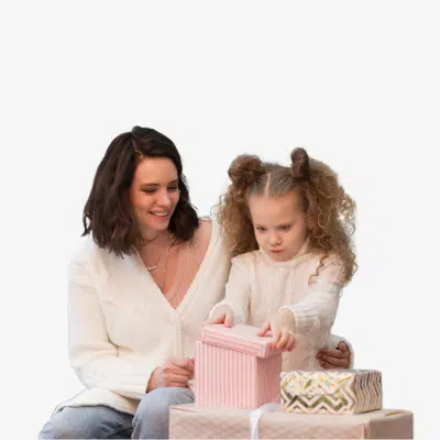 personalized gifts for daughter