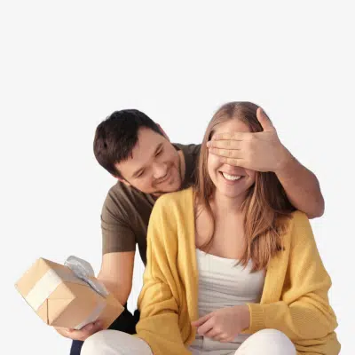 personalized gifts for wife collection