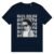 Girl Mum Boy Mum Vintage T-Shirt | Retro Mum Gift